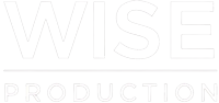 Wise Production